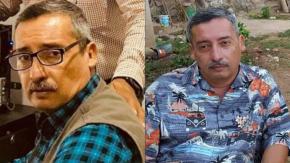Encuentran muerto a periodista del diario La Jornada en México Encuentran muerto a periodista del diario La Jornada en México