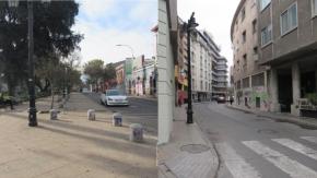 Comité de Santiago propone renombrar 12 calles, puentes y plazas en conmemoración a los 50 años del golpe de Estado Comité de Santiago propone renombrar 12 calles, puentes y plazas en conmemoración a los 50 años del golpe de Estado