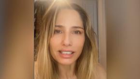 "No saben las ganas que tengo de poder expresarme más... pero no puedo": Mane Swett aclara mensaje que preocupó a sus seguidores "No saben las ganas que tengo de poder expresarme más... pero no puedo": Mane Swett aclara mensaje que preocupó a sus seguidores