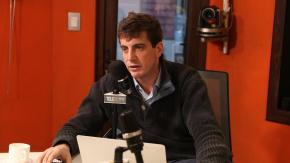 Diputado Schalper pide investigar robo a Desarrollo Social: “Hay varias cosas que son bien ridículas” Diputado Schalper pide investigar robo a Desarrollo Social: “Hay varias cosas que son bien ridículas”
