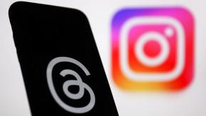 ¿Arrepentido de Threads?: Alto ejecutivo detalla qué pasará con tu Instagram si eliminas tu usuario en la nueva red social ¿Arrepentido de Threads?: Alto ejecutivo detalla qué pasará con tu Instagram si eliminas tu usuario en la nueva red social