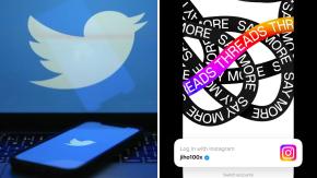 ¿Lanzamiento inminente?: Aplicación de Instagram para competirle a Twitter ya comenzó a aparecer en Google Play ¿Lanzamiento inminente?: Aplicación de Instagram para competirle a Twitter ya comenzó a aparecer en Google Play