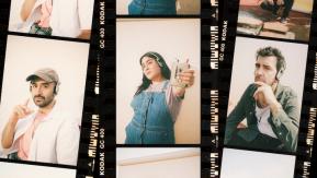 “Cool & Casual”: Bronko Yotte, Masquemusica y Pedropiedra presentan nuevo sencillo “Cool & Casual”: Bronko Yotte, Masquemusica y Pedropiedra presentan nuevo sencillo