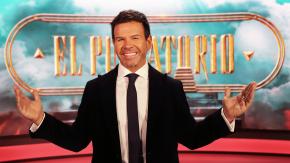 “El Purgatorio”: Revelan las primeras invitadas al nuevo programa de Canal 13 “El Purgatorio”: Revelan las primeras invitadas al nuevo programa de Canal 13