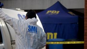 Investigan hallazgo de feto humano en planta de aguas servidas en Curicó