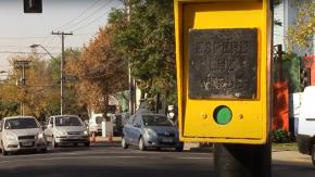 ¿Realmente funcionan? Así operan las botoneras peatonales en los semáforos (y por qué hay que esperar después de presionar el botón) ¿Realmente funcionan? Así operan las botoneras peatonales en los semáforos (y por qué hay que esperar después de presionar el botón)