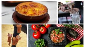 ¿Cómo funciona Taste Atlas? El sitio mundial de gastronomía donde destacan el cuchuflí, el pastel de choclo y más preparaciones chilenas ¿Cómo funciona Taste Atlas? El sitio mundial de gastronomía donde destacan el cuchuflí, el pastel de choclo y más preparaciones chilenas
