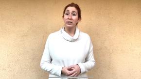 Diputada Catalina Pérez se refiere a Caso Democracia Viva: “Jamás he visto ni recibido un peso ni me he beneficiado de ninguna manera” Diputada Catalina Pérez se refiere a Caso Democracia Viva: “Jamás he visto ni recibido un peso ni me he beneficiado de ninguna manera”