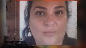 Reportajes T13: 10 años de cárcel para Laura Carrillo Manzano, la estafadora de créditos hipotecarios Reportajes T13: 10 años de cárcel para Laura Carrillo Manzano, la estafadora de créditos hipotecarios