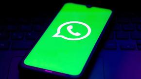 WhatsApp facilitará traspaso de chats a un teléfono nuevo usando códigos QR WhatsApp facilitará traspaso de chats a un teléfono nuevo usando códigos QR