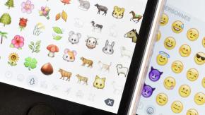 Día Mundial del Emoji: ¿Por qué se celebra este 17 de julio y cuáles son los más utilizados?