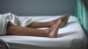 Emergencia sanitaria en Perú por brote de síndrome de Guillain Barré Emergencia sanitaria en Perú por brote de síndrome de Guillain Barré