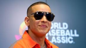 Corte Suprema entregó dictamen tras querella contra Daddy Yankee Corte Suprema entregó dictamen tras querella contra Daddy Yankee