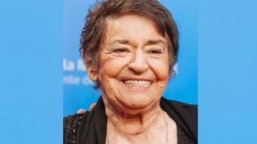 "Buen viaje, maestra": Músicos nacionales rinden homenaje y se despiden de Cecilia "La Incomparable" "Buen viaje, maestra": Músicos nacionales rinden homenaje y se despiden de Cecilia "La Incomparable"