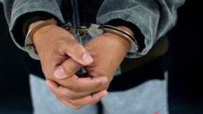 Trabajador de centro de cuidado de niños es acusado de abusar de 91 menores de edad en Australia Trabajador de centro de cuidado de niños es acusado de abusar de 91 menores de edad en Australia