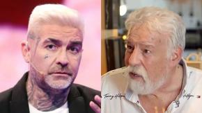 Iván Arenas desclasificó millonario monto que le adeuda DJ Méndez: "Que se acuerde de mí" Iván Arenas desclasificó millonario monto que le adeuda DJ Méndez: "Que se acuerde de mí"