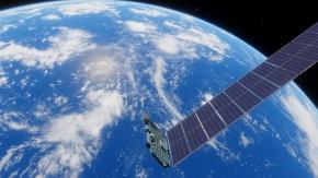Satélites Starlink llevan internet a la Amazonía brasileña