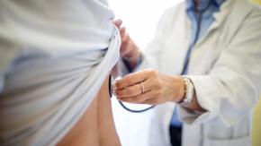Permiso laboral para exámenes médicos: ¿Cómo se solicita y quiénes pueden acceder? Permiso laboral para exámenes médicos: ¿Cómo se solicita y quiénes pueden acceder?