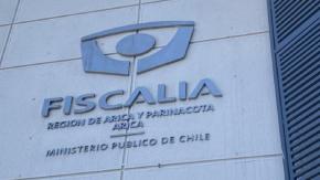 Caso Fundaciones: Fiscalía de Arica inicia investigación por traspaso de fondos Caso Fundaciones: Fiscalía de Arica inicia investigación por traspaso de fondos
