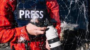 Asesinan a periodista en Acapulco, el segundo en una semana en Mexico Asesinan a periodista en Acapulco, el segundo en una semana en Mexico