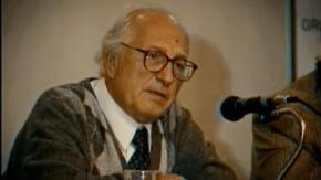 ReportajesT13: Víctimas de Hugo Montes acusan de encubrimiento a colegios del expremio nacional ReportajesT13: Víctimas de Hugo Montes acusan de encubrimiento a colegios del expremio nacional