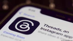 Zuckerberg anuncia 10 millones de descargas de Threads