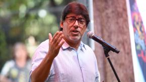 Contraloría formulará cargos contra el alcalde Jadue por supuestas “faltas a la probidad” en sumario a “Farmacias Populares” Contraloría formulará cargos contra el alcalde Jadue por supuestas “faltas a la probidad” en sumario a “Farmacias Populares”
