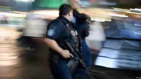 México: sube la cifra de muertes tras ataque en Jalisco México: sube la cifra de muertes tras ataque en Jalisco