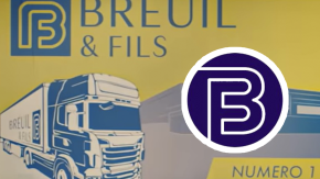 ¿El caso de "Miel Gibson", al revés? Emprendedor chileno acusa que cinta de Netflix utiliza logo de su empresa ¿El caso de "Miel Gibson", al revés? Emprendedor chileno acusa que cinta de Netflix utiliza logo de su empresa