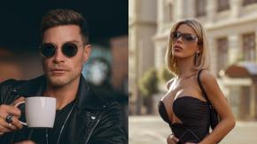 “Tengo un motivo”: Luis Mateucci robó anillo con el que le pidió matrimonio a Oriana Marzoli “Tengo un motivo”: Luis Mateucci robó anillo con el que le pidió matrimonio a Oriana Marzoli