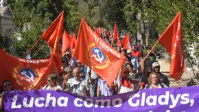 Partido Comunista lidera ránking de partidos políticos con más afiliados en Chile Partido Comunista lidera ránking de partidos políticos con más afiliados en Chile