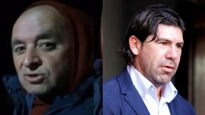 Marcelo Salas reaccionó a desesperado video de Pato Oñate por difícil momento personal Marcelo Salas reaccionó a desesperado video de Pato Oñate por difícil momento personal