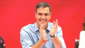 Gobierno bajo incertidumbre: Los escenarios para España tras las elecciones