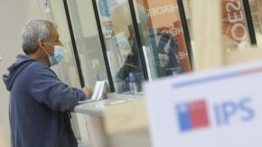 Pensión Garantizada Universal: Si tienes 65 años a más revisa si te corresponde el beneficio Pensión Garantizada Universal: Si tienes 65 años a más revisa si te corresponde el beneficio