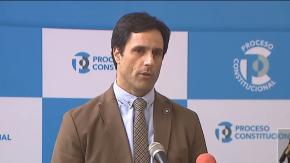 Proceso constituyente: Alerta en el oficialismo por enmiendas de Republicanos