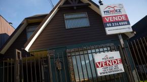 Ofertas inmobiliarias: Pagan hasta parte del dividendo Ofertas inmobiliarias: Pagan hasta parte del dividendo