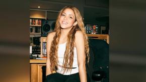 Juzgado español abre nueva causa contra Shakira Juzgado español abre nueva causa contra Shakira