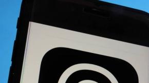 Todo sobre Threads: Cómo funciona la nueva aplicación de Instagram para destronar a Twitter Todo sobre Threads: Cómo funciona la nueva aplicación de Instagram para destronar a Twitter