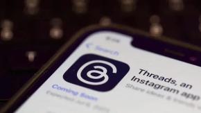 Threads recibe su primera actualización: ¿Cuáles son las novedades? Threads recibe su primera actualización: ¿Cuáles son las novedades?