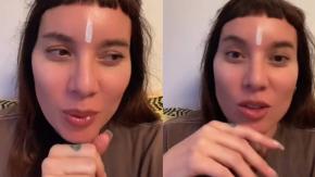 ¿El acento chileno es el más sensual? Tiktoker lo explica desde México