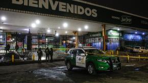 Hombre fue encontrado baleado y sin vida cerca de La Vega Hombre fue encontrado baleado y sin vida cerca de La Vega