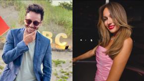 ¿Era para Pampita? Benjamín Vicuña aclaró polémica frase y afirmó: "Quizás me equivoqué" ¿Era para Pampita? Benjamín Vicuña aclaró polémica frase y afirmó: "Quizás me equivoqué"