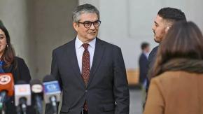 Marcel confirma que a finales de este mes presentará la propuesta de pacto fiscal y envía mensaje a los grandes empresarios Marcel confirma que a finales de este mes presentará la propuesta de pacto fiscal y envía mensaje a los grandes empresarios