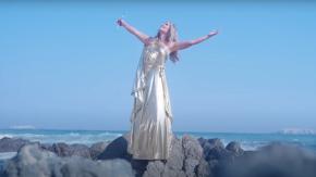 "Frecuencia de sanación": El secreto que esconde la primera canción de Kenita Larraín, "Tu Magia en Mí" "Frecuencia de sanación": El secreto que esconde la primera canción de Kenita Larraín, "Tu Magia en Mí"