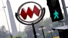 Mujer fue baleada en las afueras del Metro Los Libertadores Mujer fue baleada en las afueras del Metro Los Libertadores