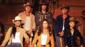 Una fue asesinada: Los siete actores y actrices de "Pasión de Gavilanes" que ya murieron