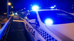 Chilenos protagonizaron fatal accidente en Mendoza: Confirman una persona fallecida