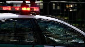 Mujer de 18 años asesinó a su hija recién nacida en Coquimbo