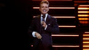 Luis Miguel en Chile: Google confirma que Santiago es la segunda ciudad del mundo que más escucha al cantante