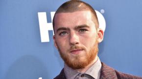 Habla madre de Angus Cloud, fallecido actor de Euphoria: “No tenía intención de salir de este mundo” Habla madre de Angus Cloud, fallecido actor de Euphoria: “No tenía intención de salir de este mundo”